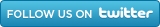 twitter.com/JumbleXpress