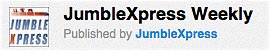 JumbleXpress Weekly