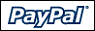 PayPal.com